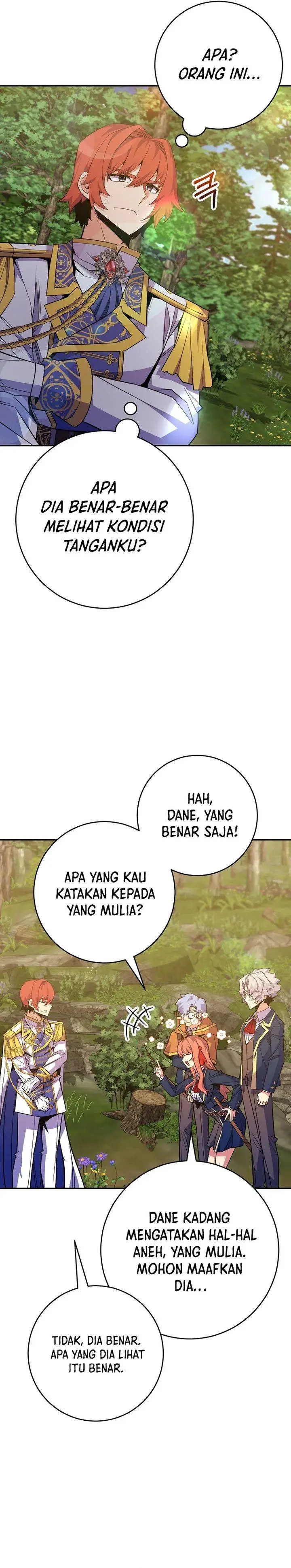 image-komik-reincarnated-as-a-genius-prodigy-of-a-prestigious-family-chapter-62-31/41