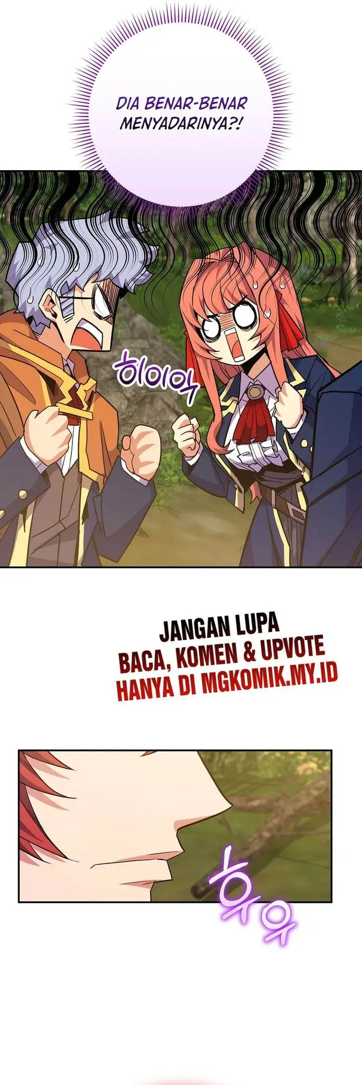 image-komik-reincarnated-as-a-genius-prodigy-of-a-prestigious-family-chapter-62-32/41