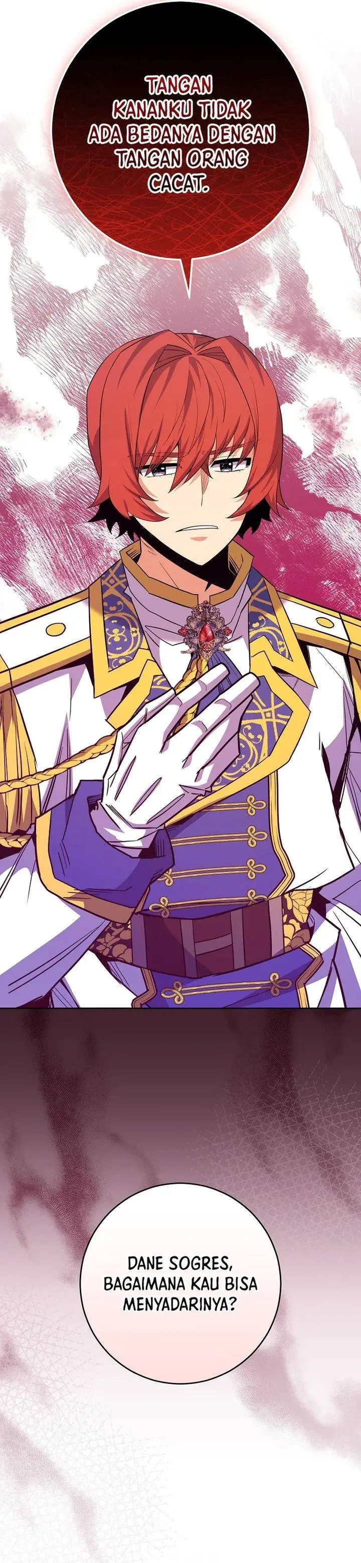 image-komik-reincarnated-as-a-genius-prodigy-of-a-prestigious-family-chapter-62-33/41