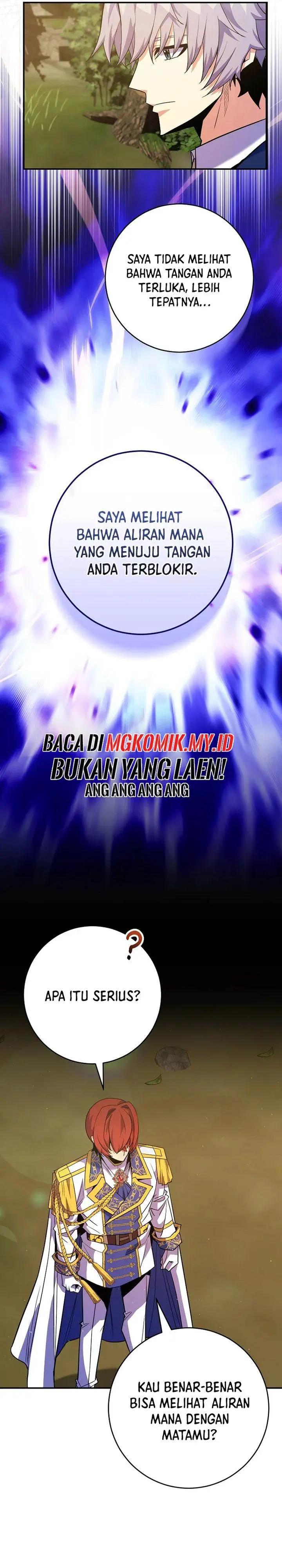 image-komik-reincarnated-as-a-genius-prodigy-of-a-prestigious-family-chapter-62-34/41