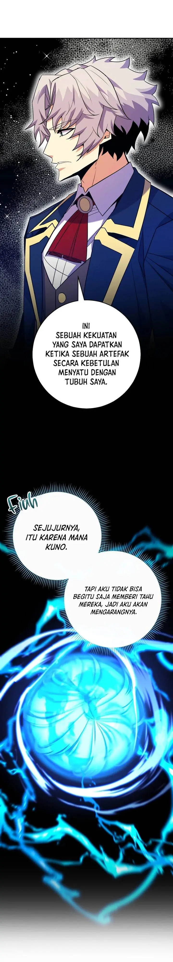 image-komik-reincarnated-as-a-genius-prodigy-of-a-prestigious-family-chapter-62-35/41