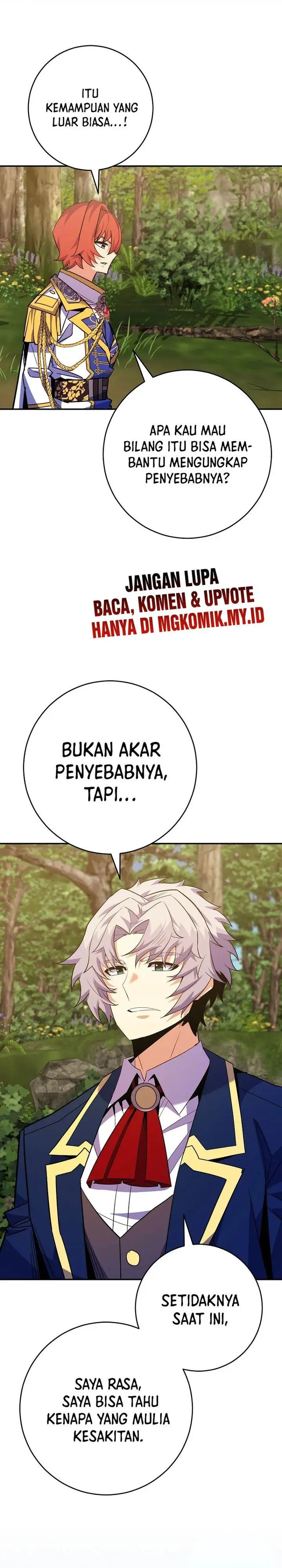 image-komik-reincarnated-as-a-genius-prodigy-of-a-prestigious-family-chapter-62-36/41