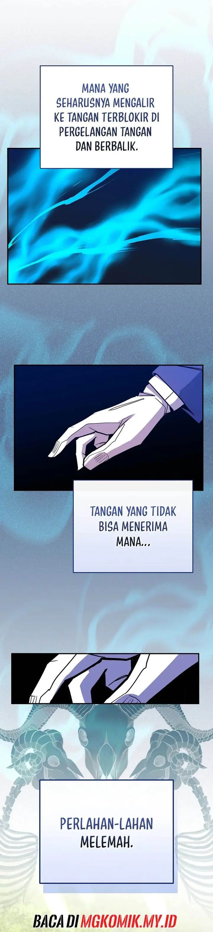 image-komik-reincarnated-as-a-genius-prodigy-of-a-prestigious-family-chapter-62-37/41