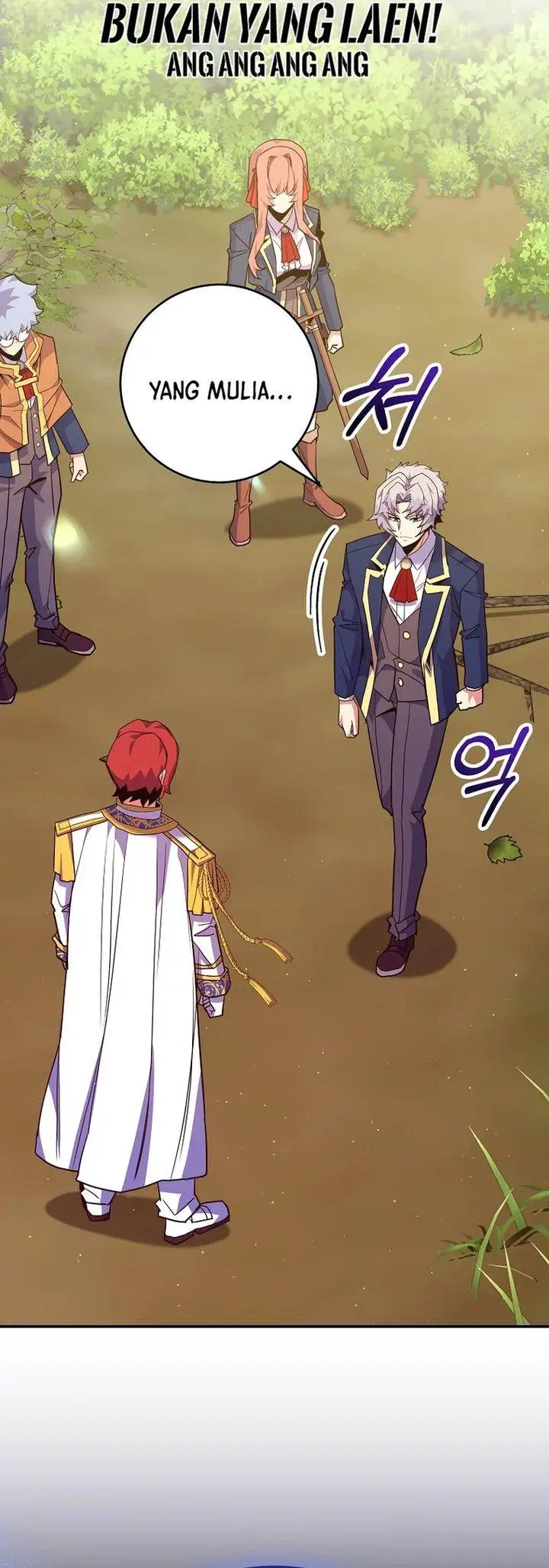 image-komik-reincarnated-as-a-genius-prodigy-of-a-prestigious-family-chapter-62-38/41