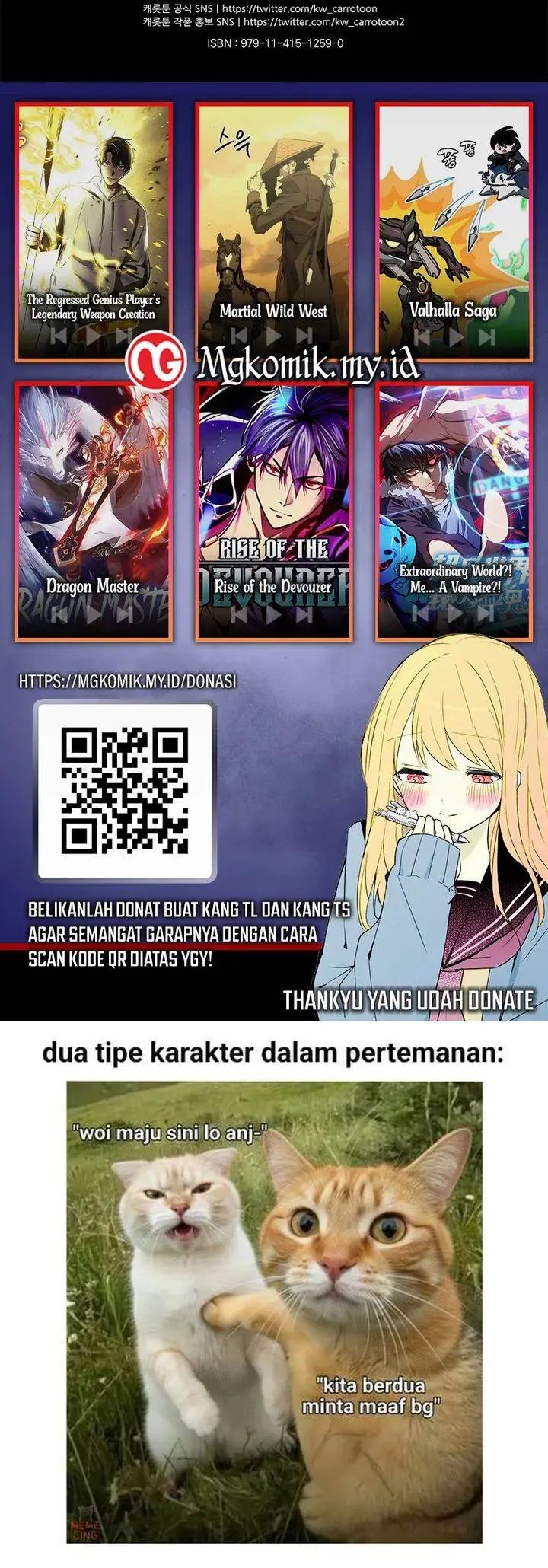 image-komik-reincarnated-as-a-genius-prodigy-of-a-prestigious-family-chapter-62-40/41