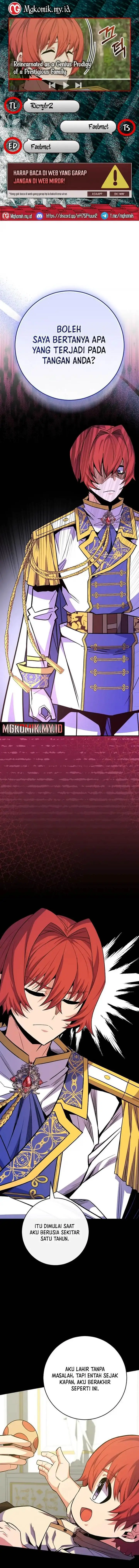 image-komik-reincarnated-as-a-genius-prodigy-of-a-prestigious-family-chapter-63-0/19
