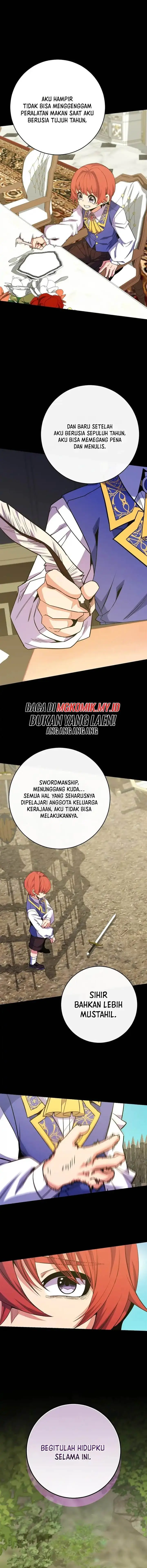 image-komik-reincarnated-as-a-genius-prodigy-of-a-prestigious-family-chapter-63-1/19