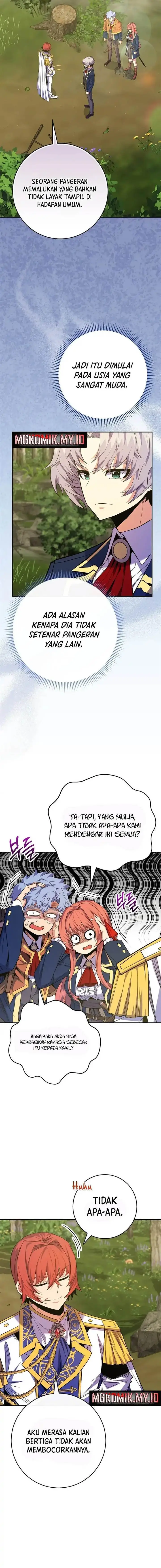 image-komik-reincarnated-as-a-genius-prodigy-of-a-prestigious-family-chapter-63-2/19