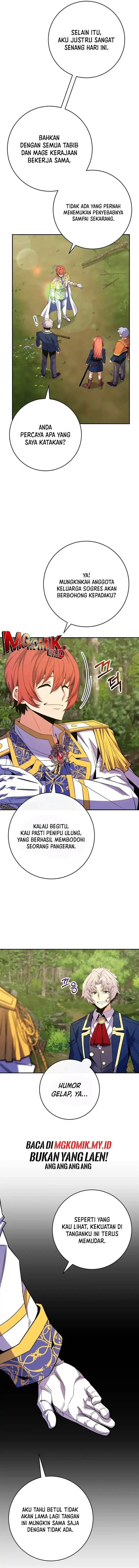 image-komik-reincarnated-as-a-genius-prodigy-of-a-prestigious-family-chapter-63-3/19