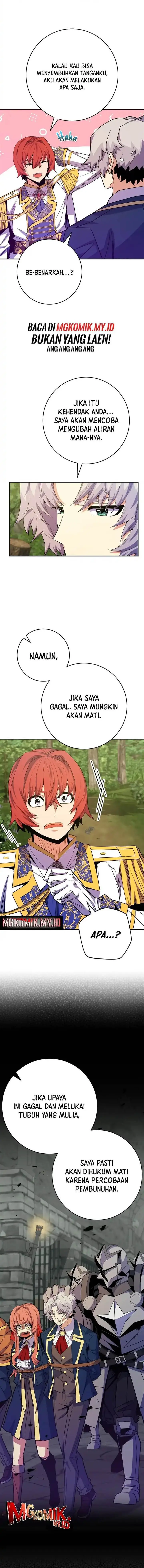 image-komik-reincarnated-as-a-genius-prodigy-of-a-prestigious-family-chapter-63-6/19