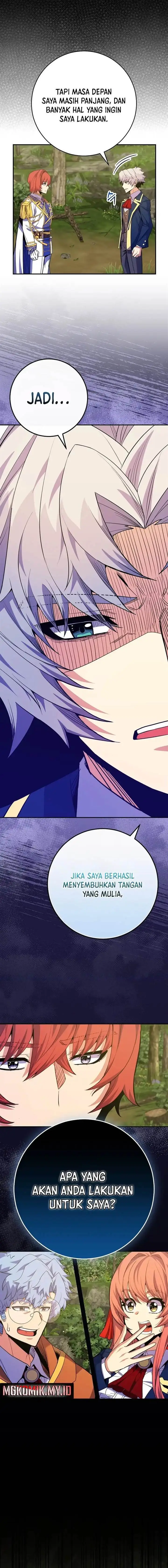 image-komik-reincarnated-as-a-genius-prodigy-of-a-prestigious-family-chapter-63-7/19