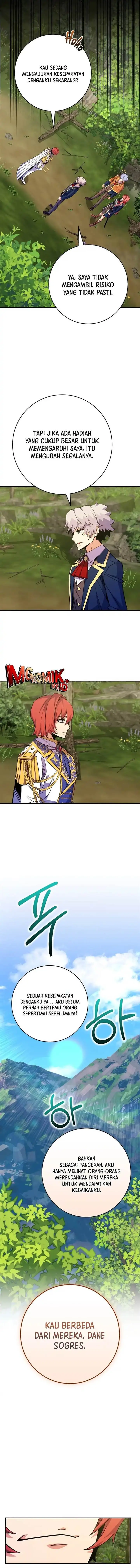 image-komik-reincarnated-as-a-genius-prodigy-of-a-prestigious-family-chapter-63-8/19