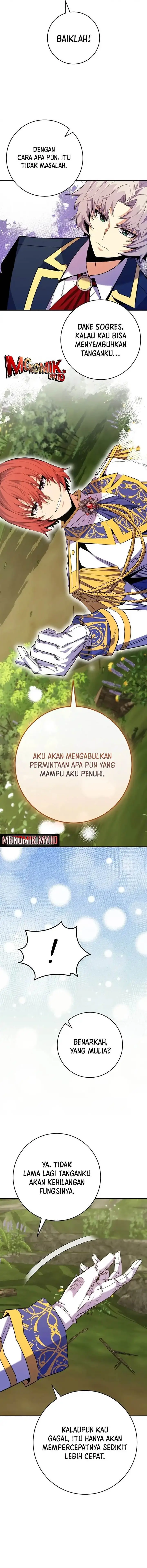 image-komik-reincarnated-as-a-genius-prodigy-of-a-prestigious-family-chapter-63-9/19