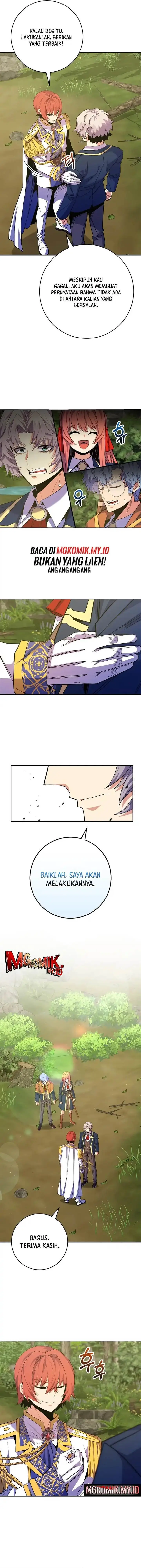 image-komik-reincarnated-as-a-genius-prodigy-of-a-prestigious-family-chapter-63-10/19