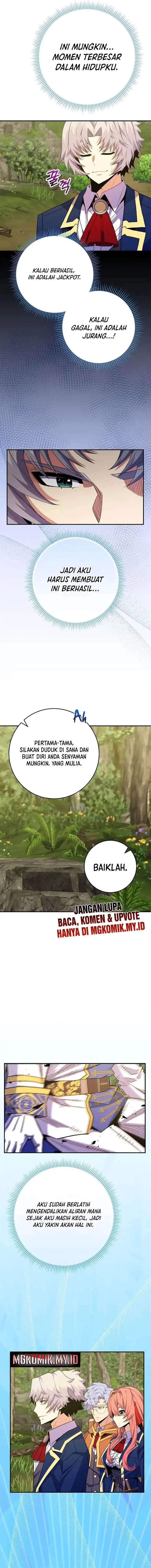 image-komik-reincarnated-as-a-genius-prodigy-of-a-prestigious-family-chapter-63-11/19