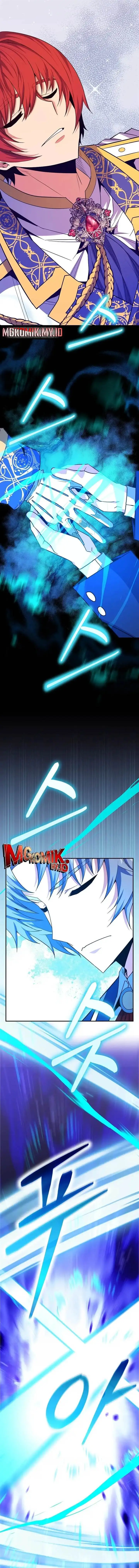 image-komik-reincarnated-as-a-genius-prodigy-of-a-prestigious-family-chapter-63-13/19