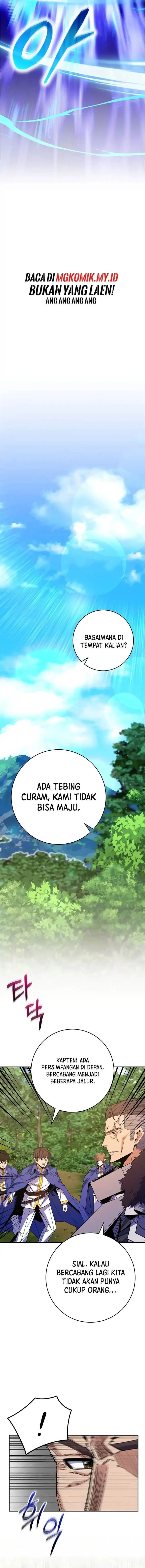 image-komik-reincarnated-as-a-genius-prodigy-of-a-prestigious-family-chapter-63-14/19