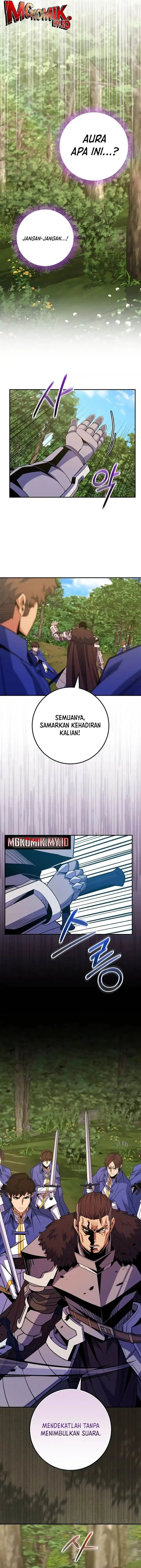 image-komik-reincarnated-as-a-genius-prodigy-of-a-prestigious-family-chapter-63-15/19