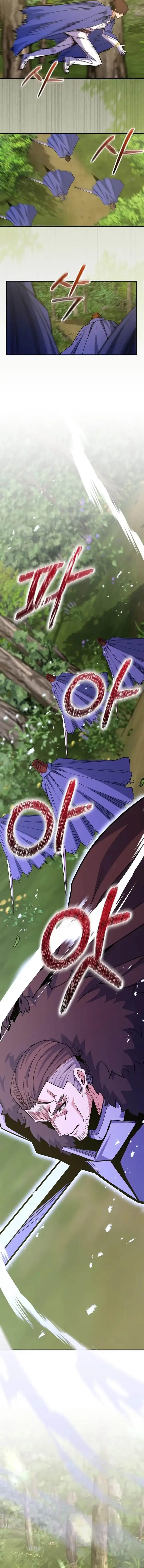 image-komik-reincarnated-as-a-genius-prodigy-of-a-prestigious-family-chapter-63-16/19