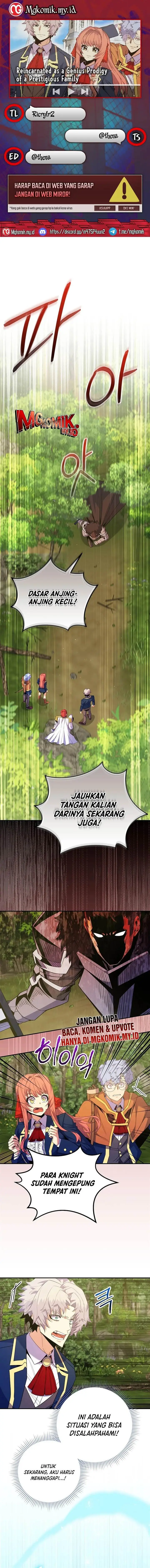 image-komik-reincarnated-as-a-genius-prodigy-of-a-prestigious-family-chapter-64-0/18