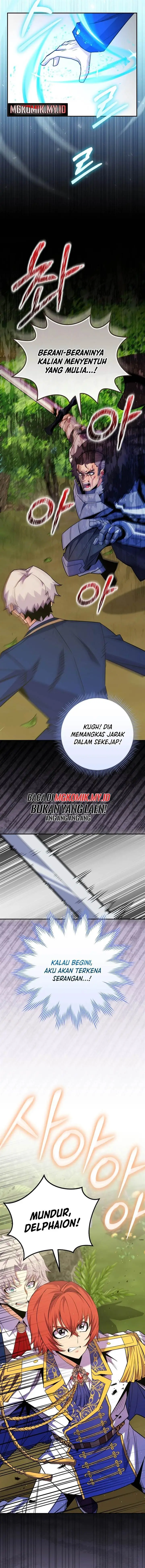 image-komik-reincarnated-as-a-genius-prodigy-of-a-prestigious-family-chapter-64-1/18