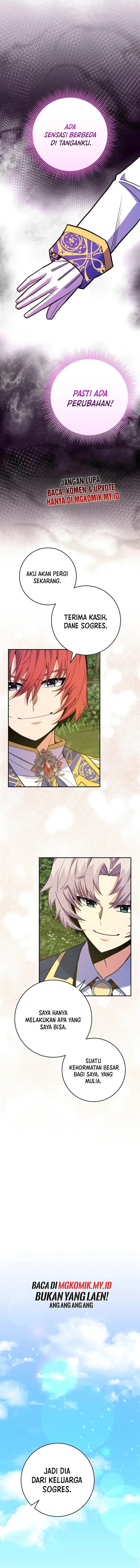 image-komik-reincarnated-as-a-genius-prodigy-of-a-prestigious-family-chapter-64-3/18