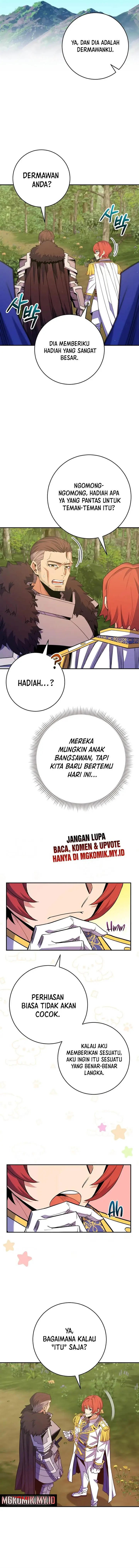 image-komik-reincarnated-as-a-genius-prodigy-of-a-prestigious-family-chapter-64-4/18