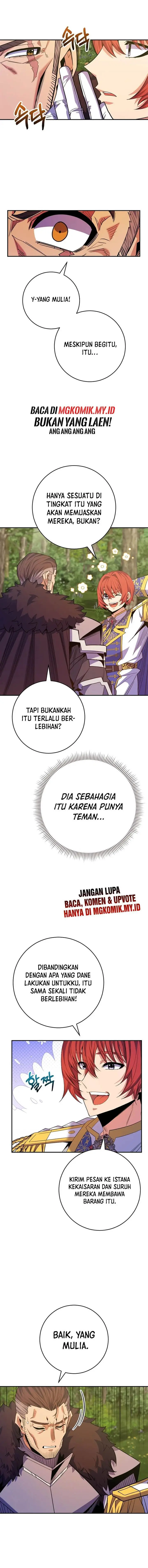 image-komik-reincarnated-as-a-genius-prodigy-of-a-prestigious-family-chapter-64-5/18