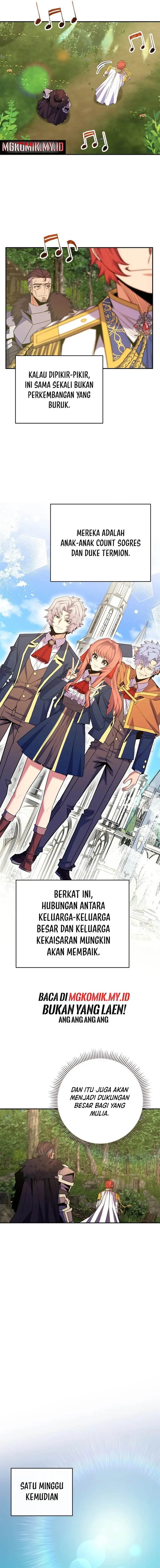 image-komik-reincarnated-as-a-genius-prodigy-of-a-prestigious-family-chapter-64-6/18
