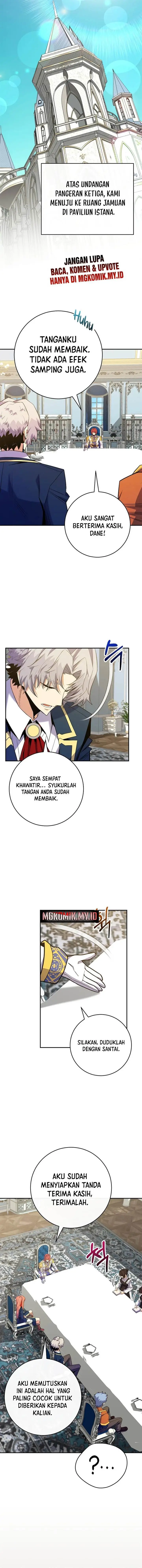image-komik-reincarnated-as-a-genius-prodigy-of-a-prestigious-family-chapter-64-7/18