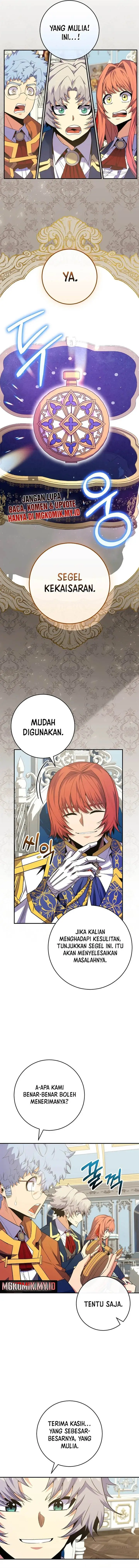 image-komik-reincarnated-as-a-genius-prodigy-of-a-prestigious-family-chapter-64-8/18