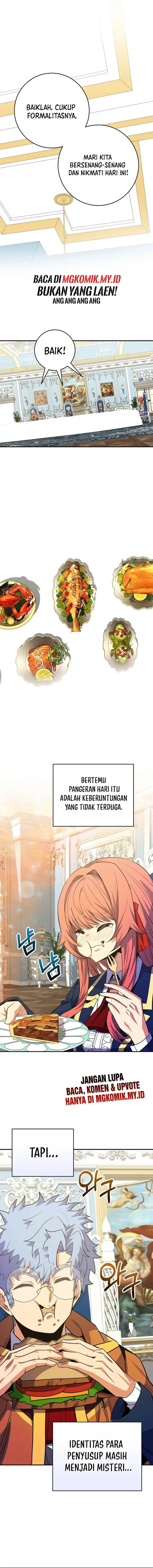 image-komik-reincarnated-as-a-genius-prodigy-of-a-prestigious-family-chapter-64-9/18