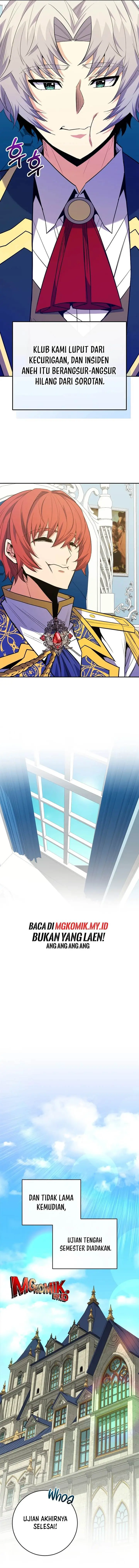 image-komik-reincarnated-as-a-genius-prodigy-of-a-prestigious-family-chapter-64-10/18