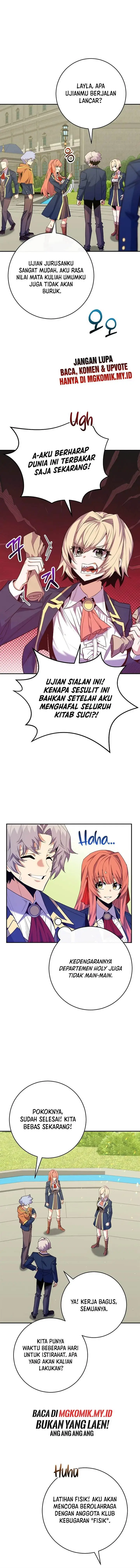 image-komik-reincarnated-as-a-genius-prodigy-of-a-prestigious-family-chapter-64-11/18