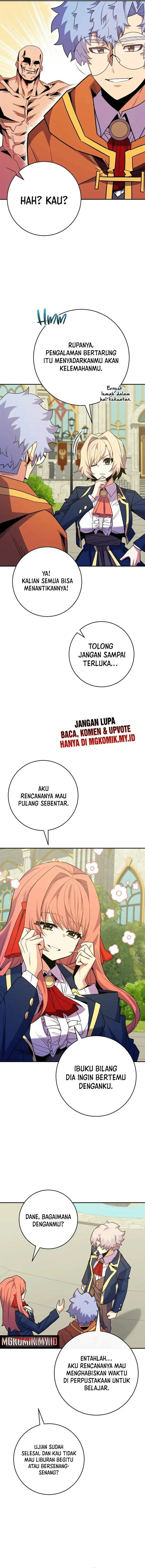 image-komik-reincarnated-as-a-genius-prodigy-of-a-prestigious-family-chapter-64-12/18