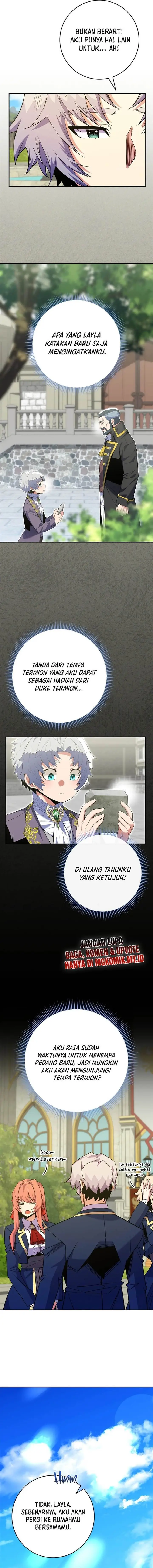 image-komik-reincarnated-as-a-genius-prodigy-of-a-prestigious-family-chapter-64-13/18