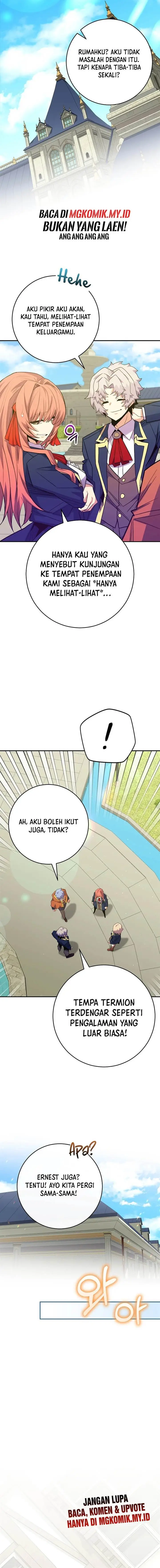 image-komik-reincarnated-as-a-genius-prodigy-of-a-prestigious-family-chapter-64-14/18