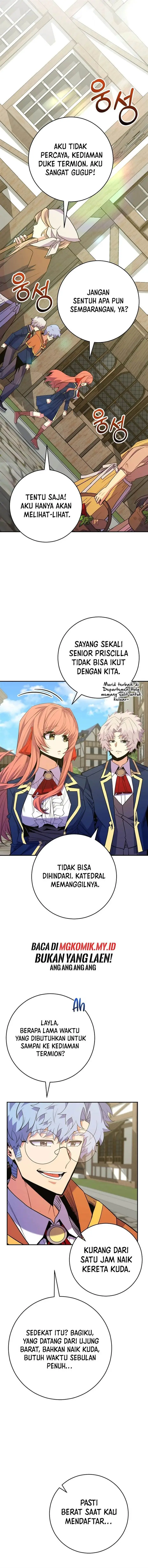 image-komik-reincarnated-as-a-genius-prodigy-of-a-prestigious-family-chapter-64-15/18