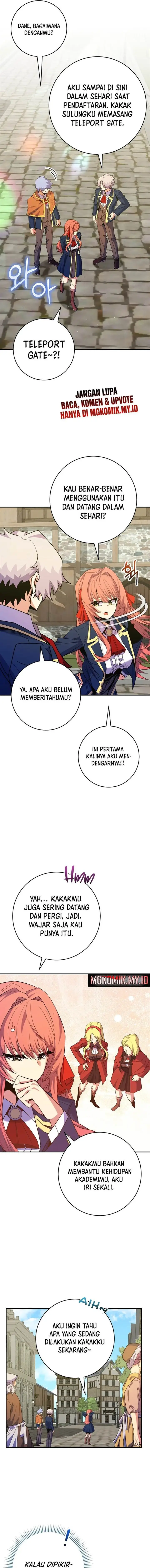 image-komik-reincarnated-as-a-genius-prodigy-of-a-prestigious-family-chapter-64-16/18