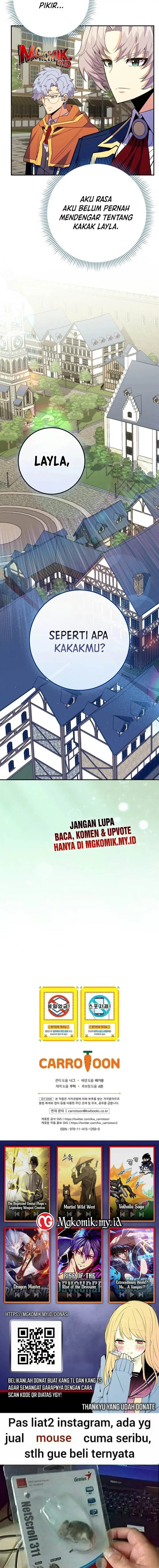 image-komik-reincarnated-as-a-genius-prodigy-of-a-prestigious-family-chapter-64-17/18