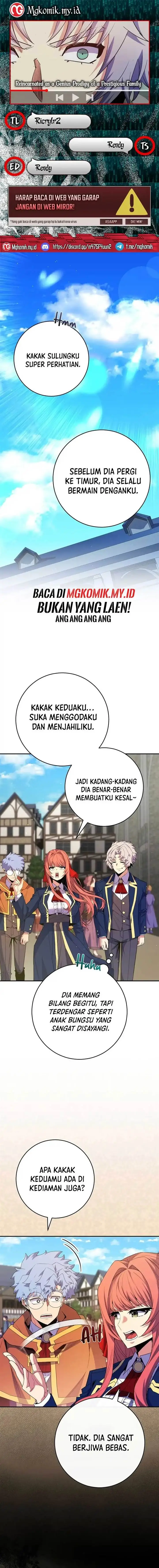 image-komik-reincarnated-as-a-genius-prodigy-of-a-prestigious-family-chapter-65-0/20