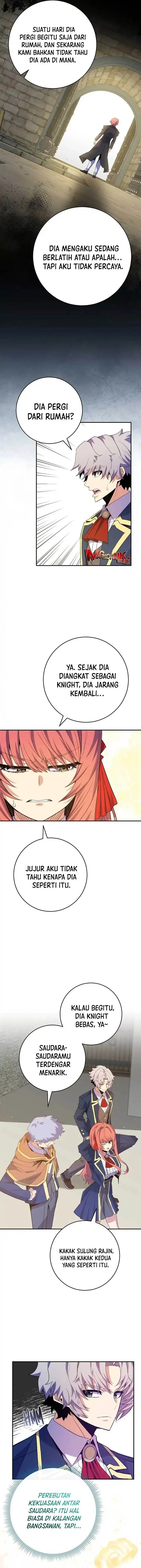 image-komik-reincarnated-as-a-genius-prodigy-of-a-prestigious-family-chapter-65-1/20