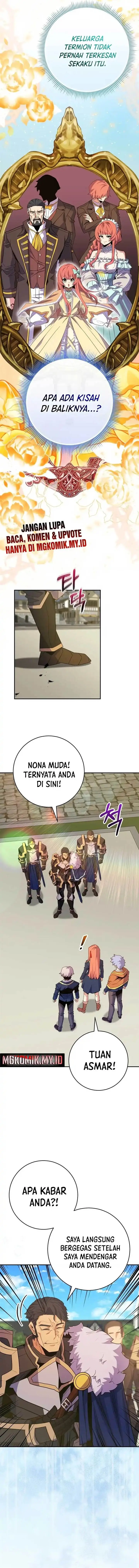 image-komik-reincarnated-as-a-genius-prodigy-of-a-prestigious-family-chapter-65-2/20