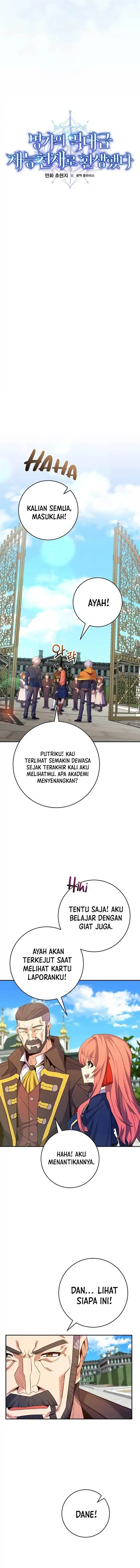 image-komik-reincarnated-as-a-genius-prodigy-of-a-prestigious-family-chapter-65-3/20