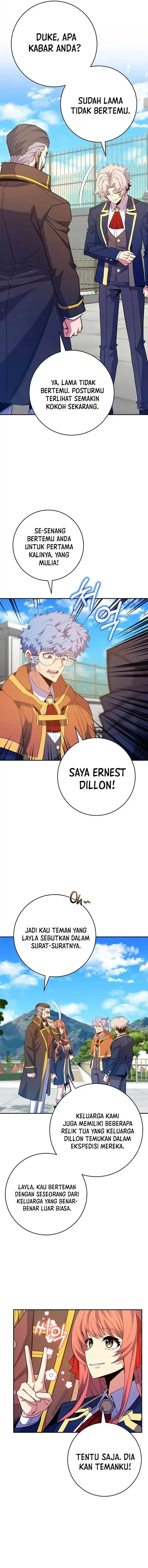 image-komik-reincarnated-as-a-genius-prodigy-of-a-prestigious-family-chapter-65-4/20