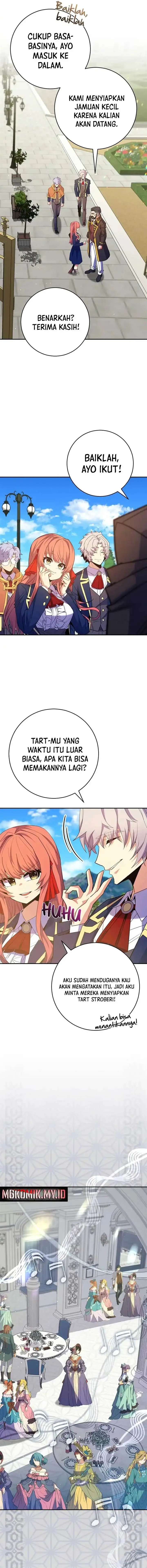 image-komik-reincarnated-as-a-genius-prodigy-of-a-prestigious-family-chapter-65-5/20