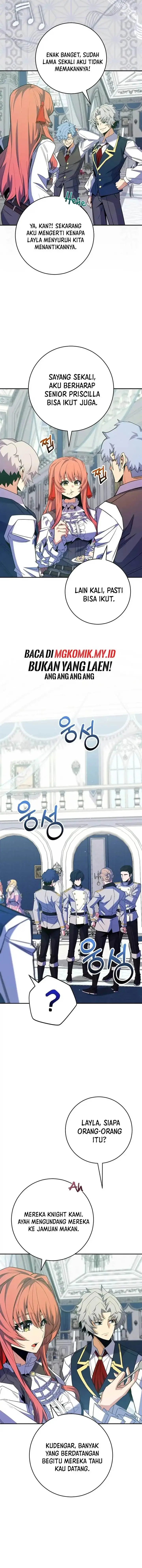 image-komik-reincarnated-as-a-genius-prodigy-of-a-prestigious-family-chapter-65-6/20