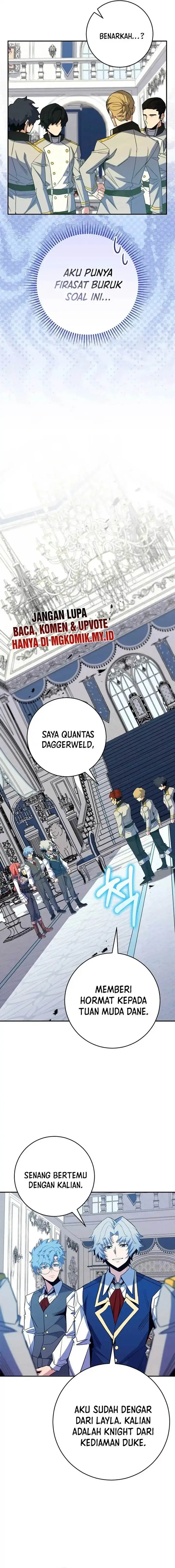 image-komik-reincarnated-as-a-genius-prodigy-of-a-prestigious-family-chapter-65-7/20