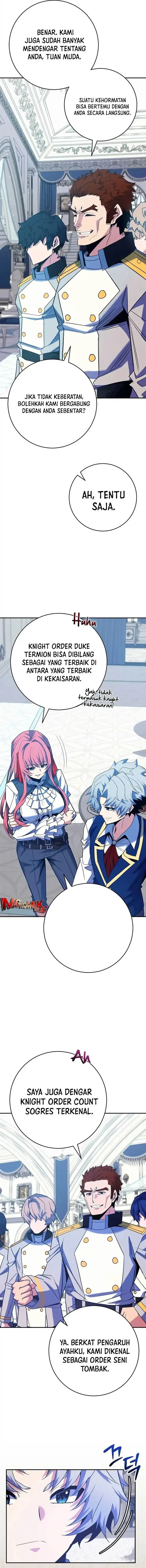 image-komik-reincarnated-as-a-genius-prodigy-of-a-prestigious-family-chapter-65-8/20