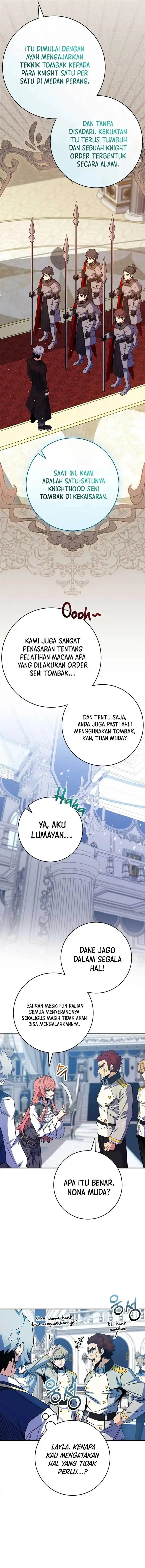 image-komik-reincarnated-as-a-genius-prodigy-of-a-prestigious-family-chapter-65-9/20
